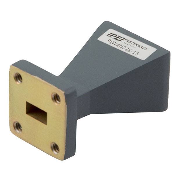 PEWAN028-15 Pasternack  Antennes RF