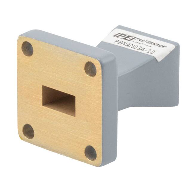 PEWAN034-10 Pasternack  Antenas de RF