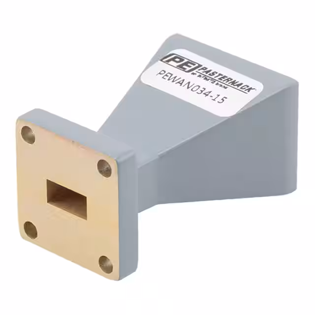 PEWAN034-15 Pasternack  Antennes RF