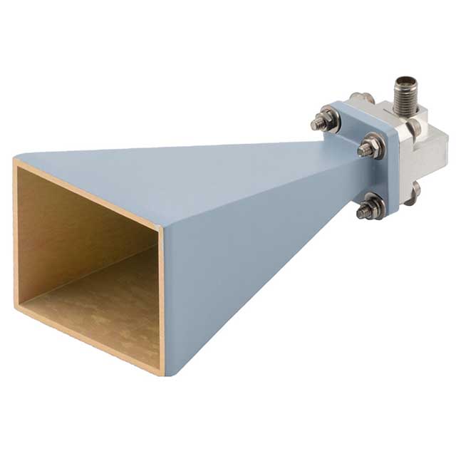 PEWAN034-20KF Pasternack  Antenas de RF