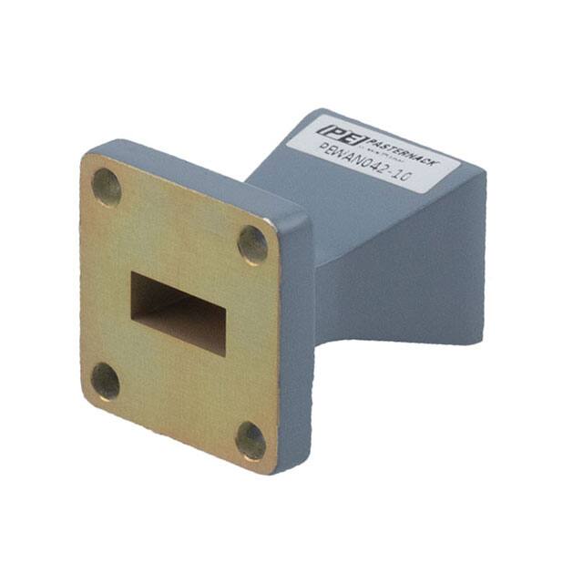 PEWAN042-10 Pasternack  Antennes RF