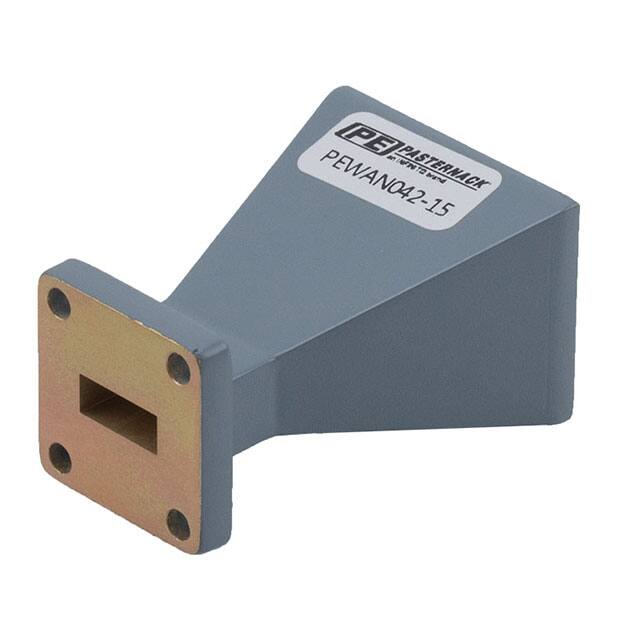 PEWAN042-15 Pasternack  Antennes RF