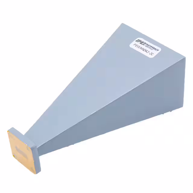 PEWAN042-20 Pasternack  HF-Antennen