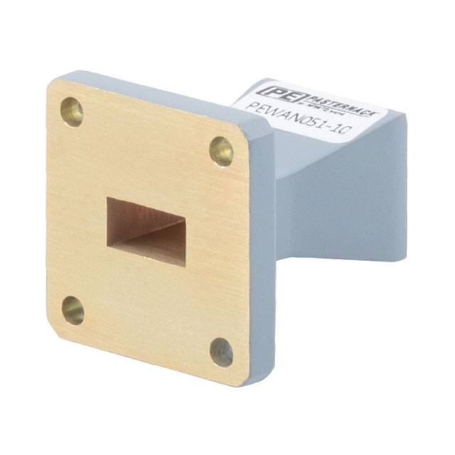 PEWAN051-10 Pasternack  Antenas de RF