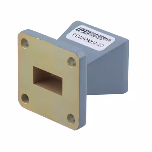 PEWAN062-10 Pasternack  Antenas de RF