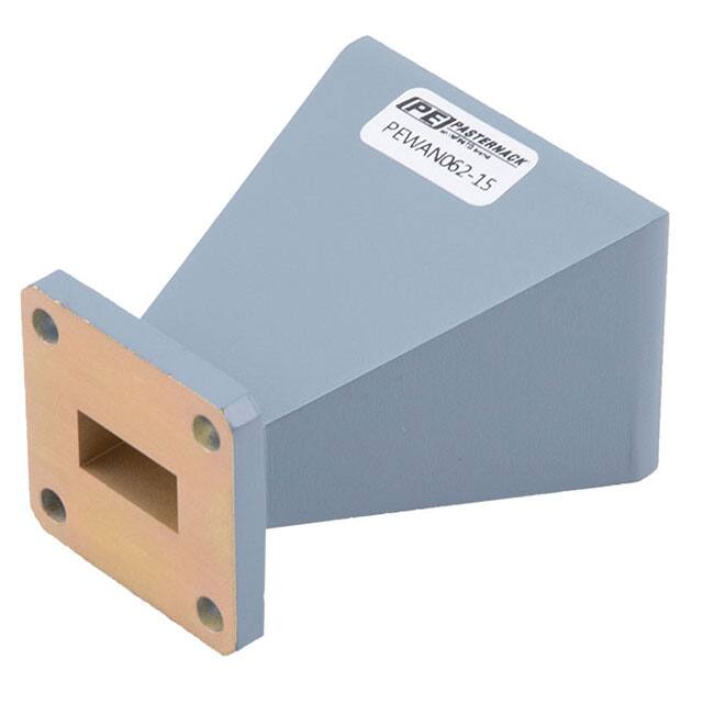 PEWAN062-15 Pasternack  Antenne RF