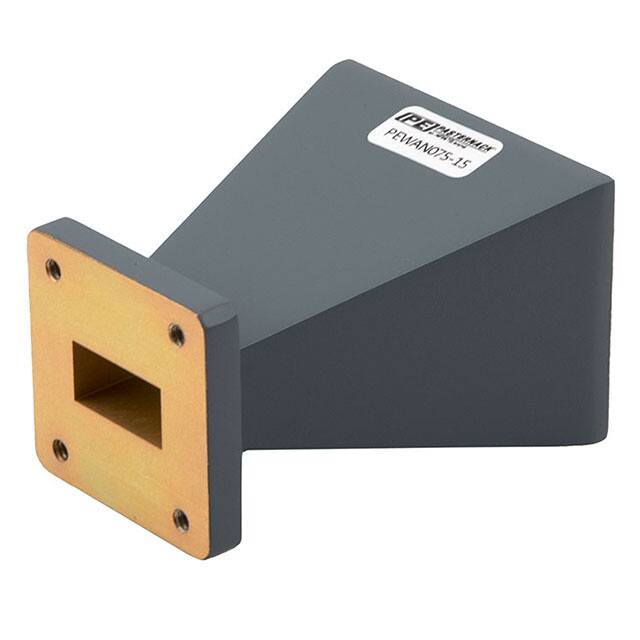 PEWAN075-15 Pasternack  Antenne RF