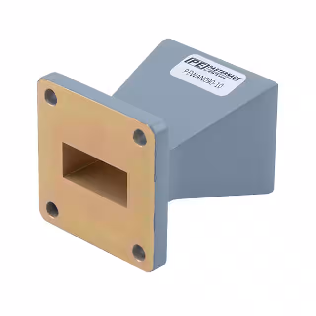 PEWAN090-10 Pasternack  Antennes RF