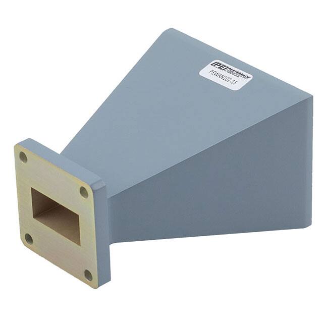 PEWAN102-15 Pasternack  Antennes RF