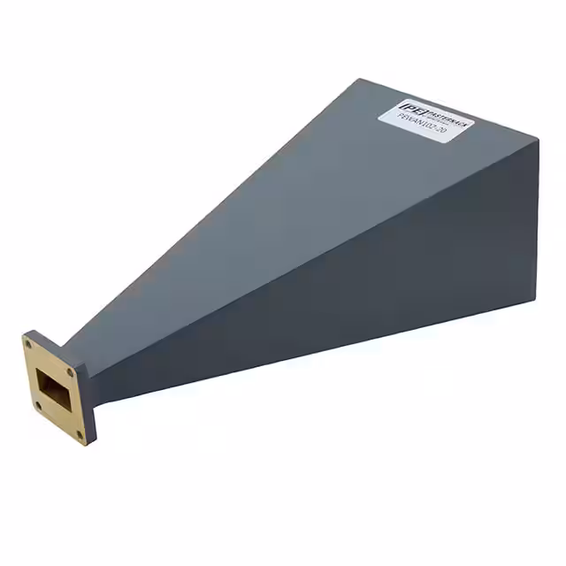 PEWAN102-20 Pasternack  Antenne RF