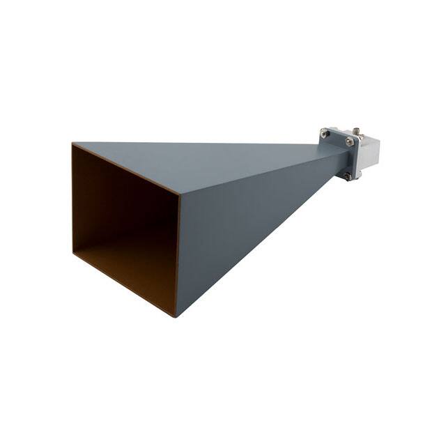 PEWAN102-20SF Pasternack  Antenas de RF