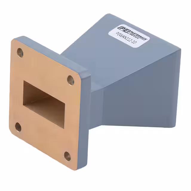 PEWAN112-10 Pasternack  Antenne RF