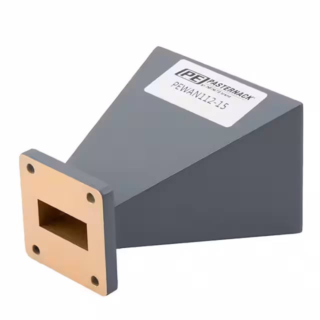 PEWAN112-15 Pasternack  Antenne RF