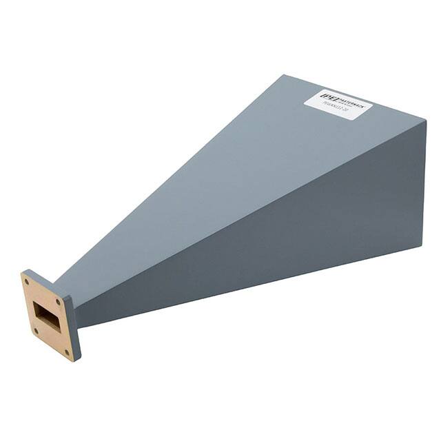 PEWAN112-20 Pasternack  Antenas de RF