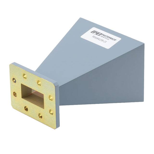 PEWAN159-15 Pasternack  Antenas de RF