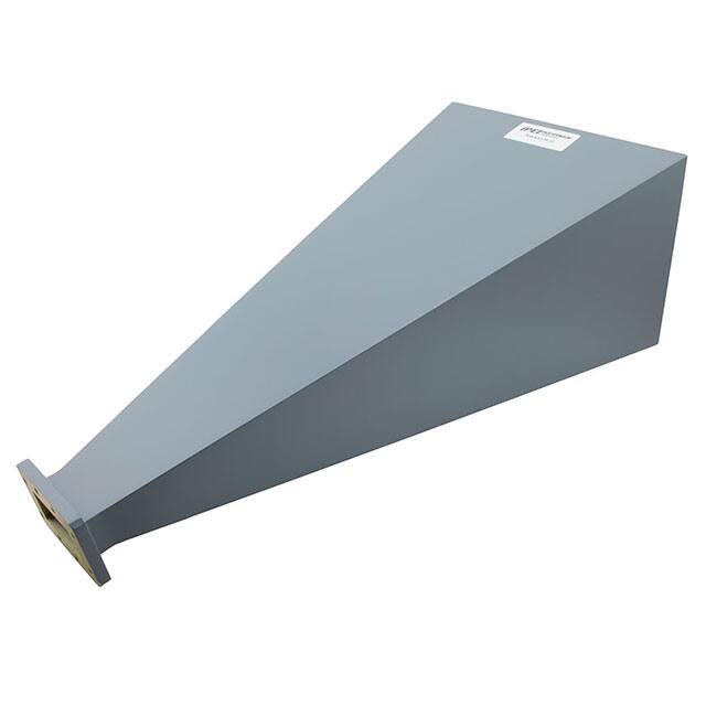 PEWAN159-20 Pasternack  HF-Antennen