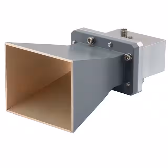 PEWAN187-10SF Pasternack  Antenas de RF