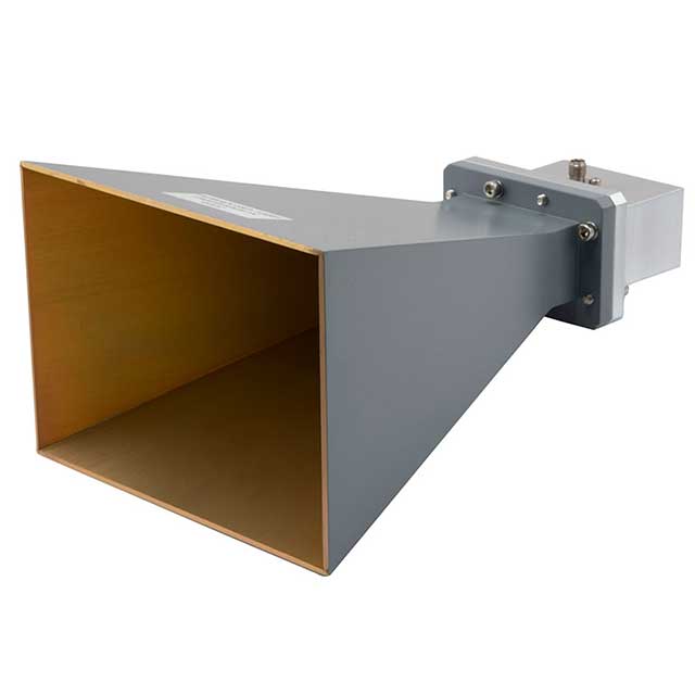 PEWAN187-15SF Pasternack  Antennes RF