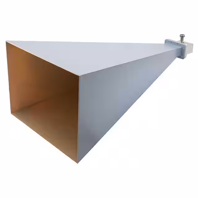 PEWAN187-20NF Pasternack  Antenas de RF