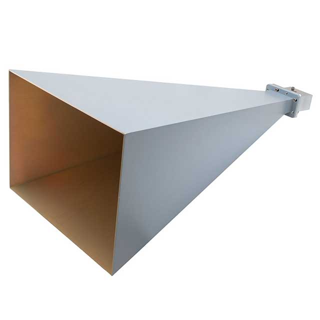 PEWAN187-20SF Pasternack  Antenne RF