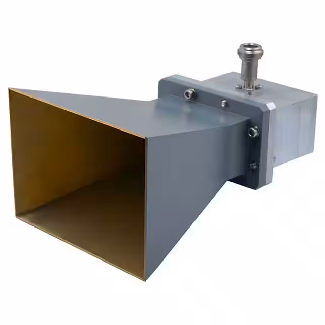 PEWAN229-10NF Pasternack  Antennes RF