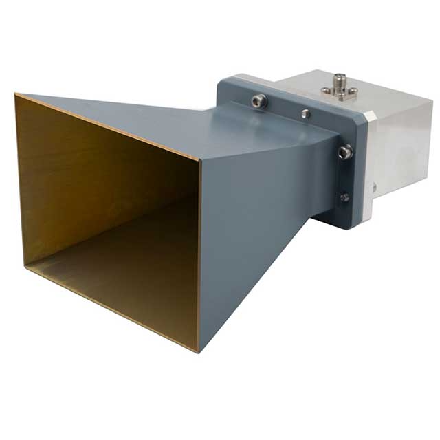 PEWAN229-10SF Pasternack  Antennes RF