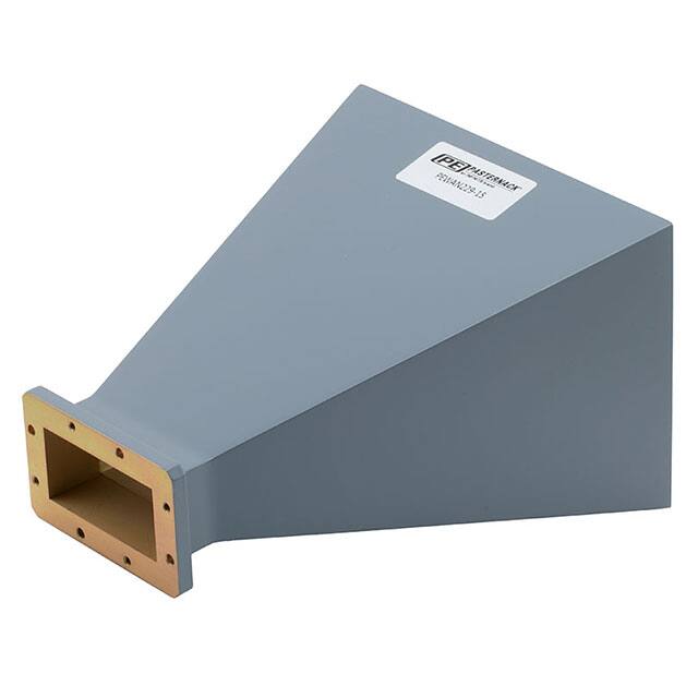PEWAN229-15 Pasternack  Antennes RF