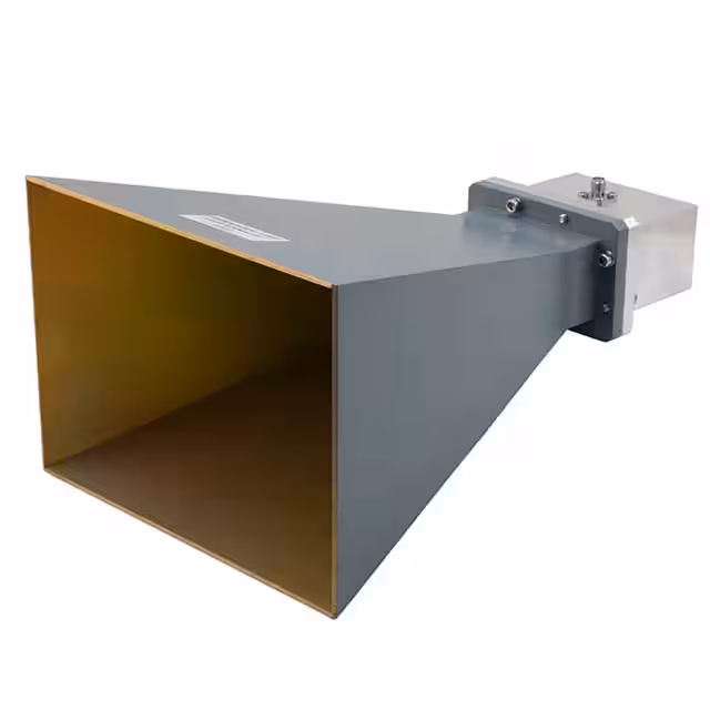 PEWAN229-15SF Pasternack  Antenas de RF