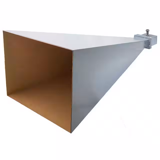 PEWAN229-20NF Pasternack  Antenas de RF