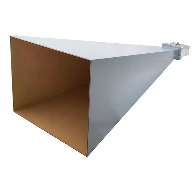 PEWAN229-20SF Pasternack  Antenne RF