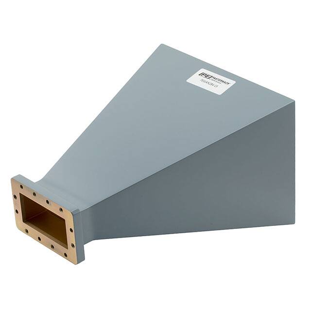 PEWAN284-15 Pasternack  Antenas de RF