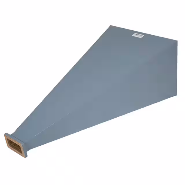 PEWAN284-20 Pasternack  Antenas de RF