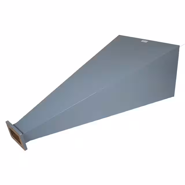 PEWAN430-20 Pasternack  Antenas de RF