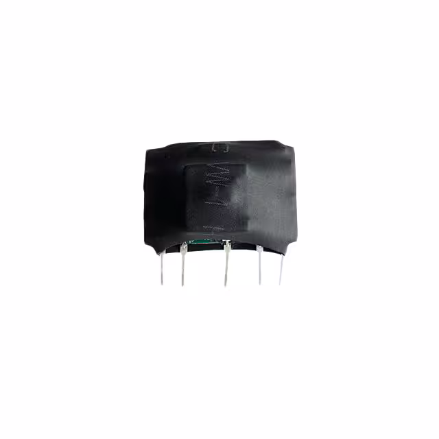 AC220S12DC-3W HenLv Power  AC DC Converters