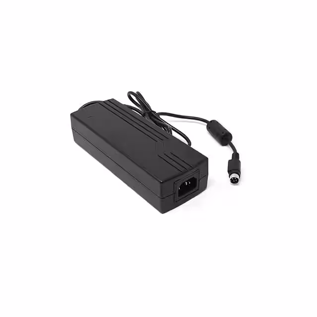 PEAMD150-14 TT Electronics/Power Partners Inc.  AC DC Desktop Wall Adapters