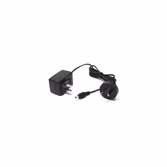 PEAMW12I-14-B1 TT Electronics/Power Partners Inc.  AC DC Desktop Wall Adapters