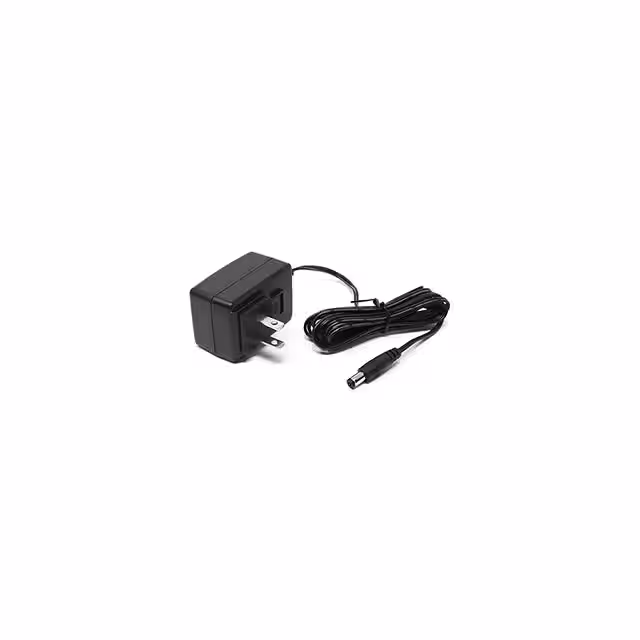 PEAW12I-13-B1 TT Electronics/Power Partners Inc.  AC DC Desktop Wall Adapters