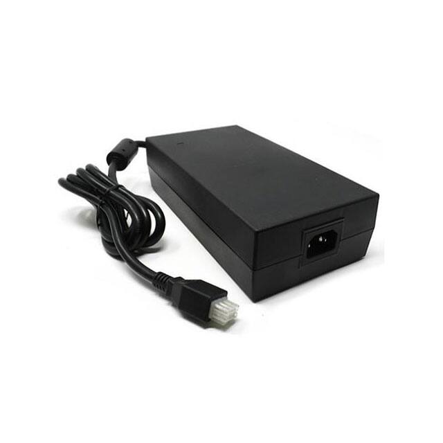 PMP400-18-S TT Electronics/Power Partners Inc.  Adaptateurs muraux de bureau CA CC