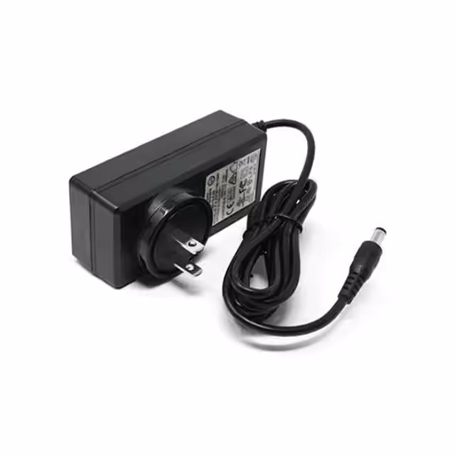 PSAW36I-14-B2 TT Electronics/Power Partners Inc.  Adaptateurs muraux de bureau CA CC