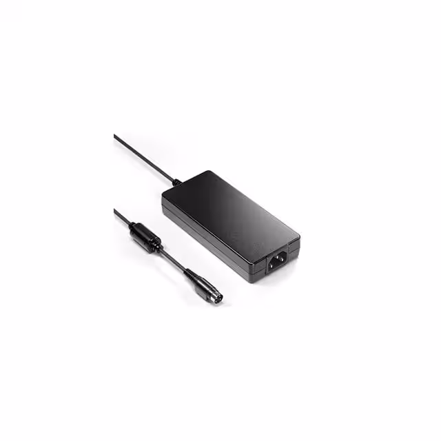 PUP150N3-14 TT Electronics/Power Partners Inc.  Adaptateurs muraux de bureau CA CC