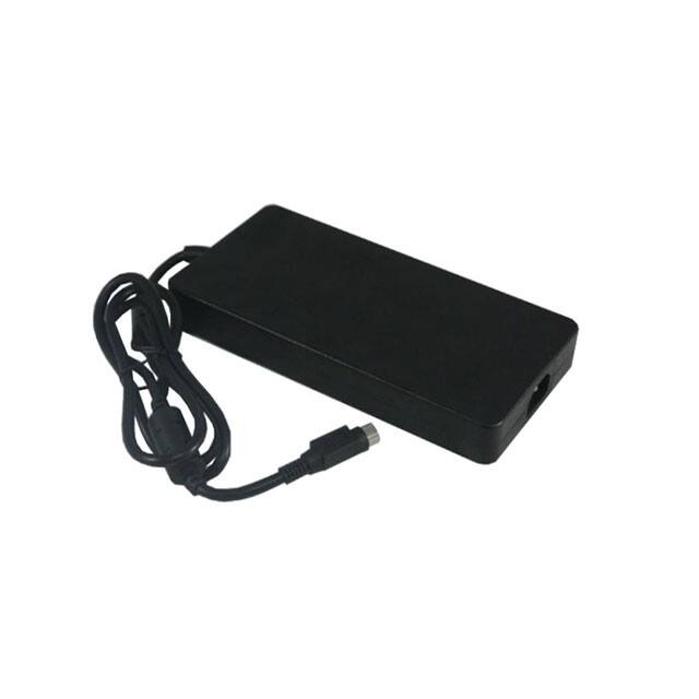 PUP330N3-14 TT Electronics/Power Partners Inc.  Adaptateurs muraux de bureau CA CC