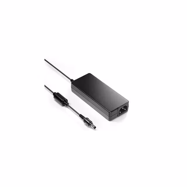 PUP90N3-18 TT Electronics/Power Partners Inc.  Adaptadores de pared de escritorio de CA y CC