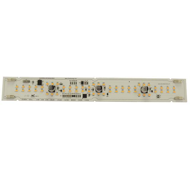 QLUXDOBAL29205W56930 LTF technology LLC  Éclairage LED - Modules de moteurs COB Bandes