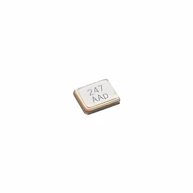 C16-26.000-8-1010-R Aker Technology Corp  Cristalli