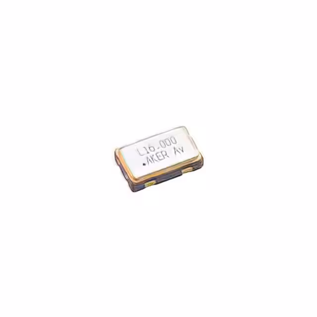S53305-56.000-X-LE0.5-R Aker Technology Corp  Oscillatori