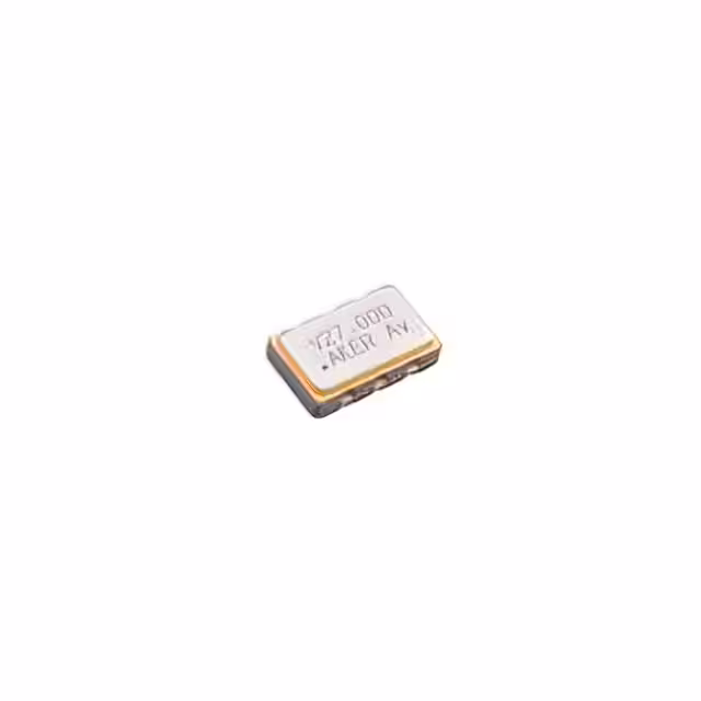 TV53-30010S-20.950-R Aker Technology Corp  Oscillators