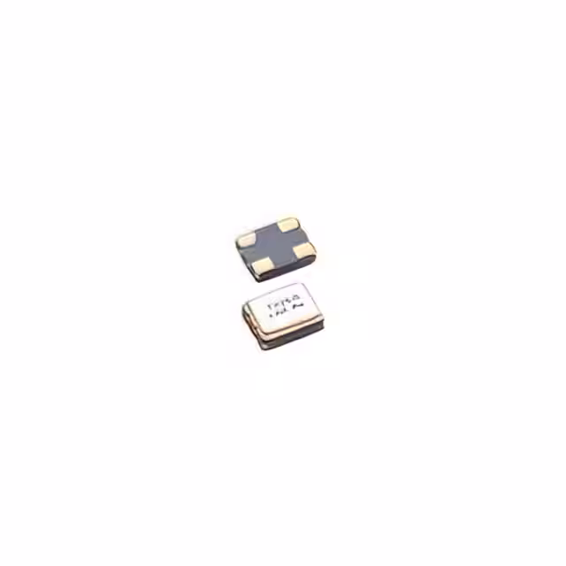 TX32-33010S-32.000-X-R Aker Technology Corp  Oscillators