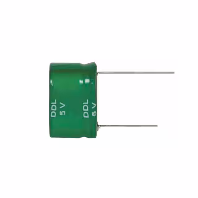 DBL474Q05F18RRASPF1 ANGA POW  Folienkondensatoren