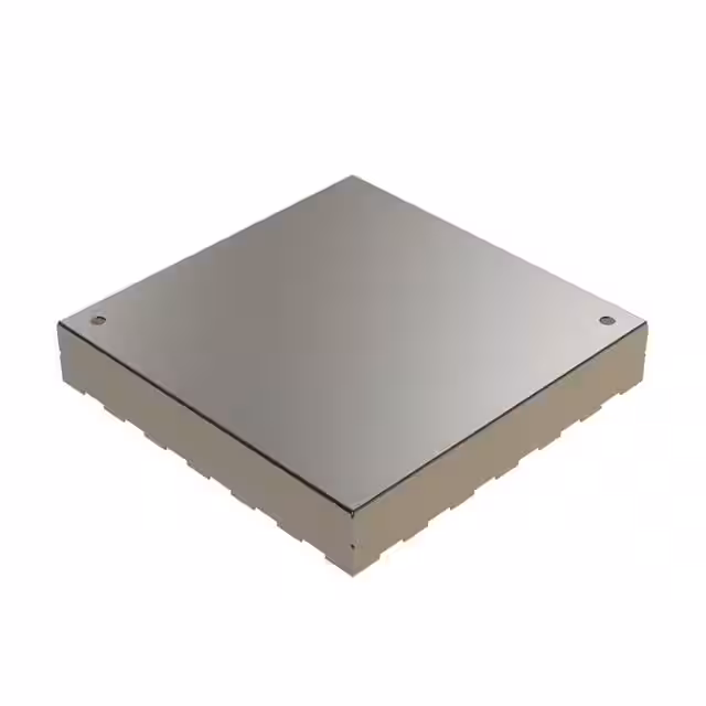 PIC-S-108 3G Shielding Specialties LP  Schermi RF