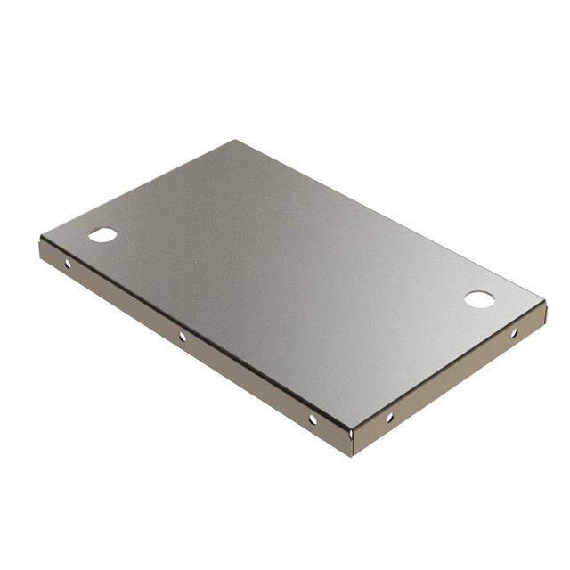 PIC-S-209C 3G Shielding Specialties LP  Schermi RF